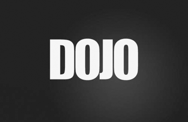 Dojo is a spherical monitor used to protect smart home devices